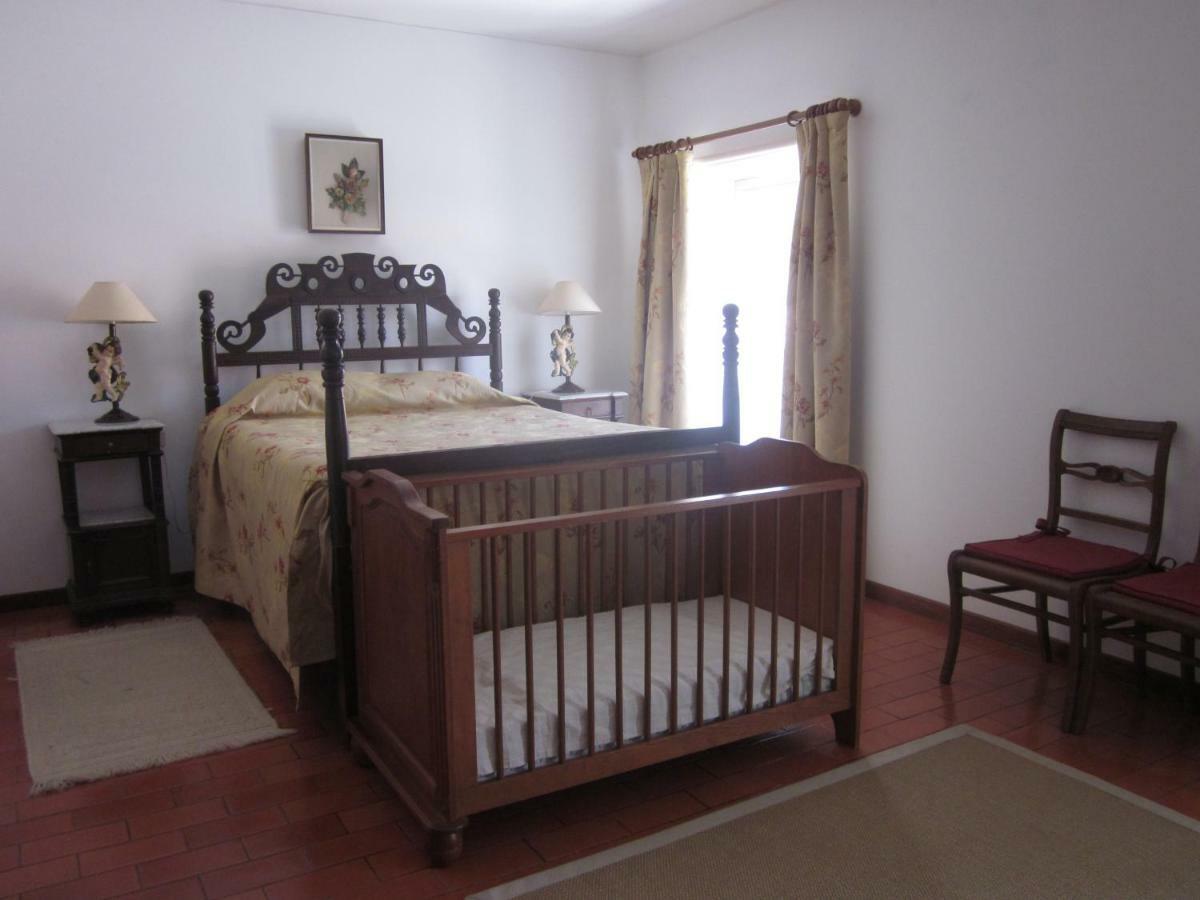 Casal Do Outeiro Villa Penafiel Exterior photo