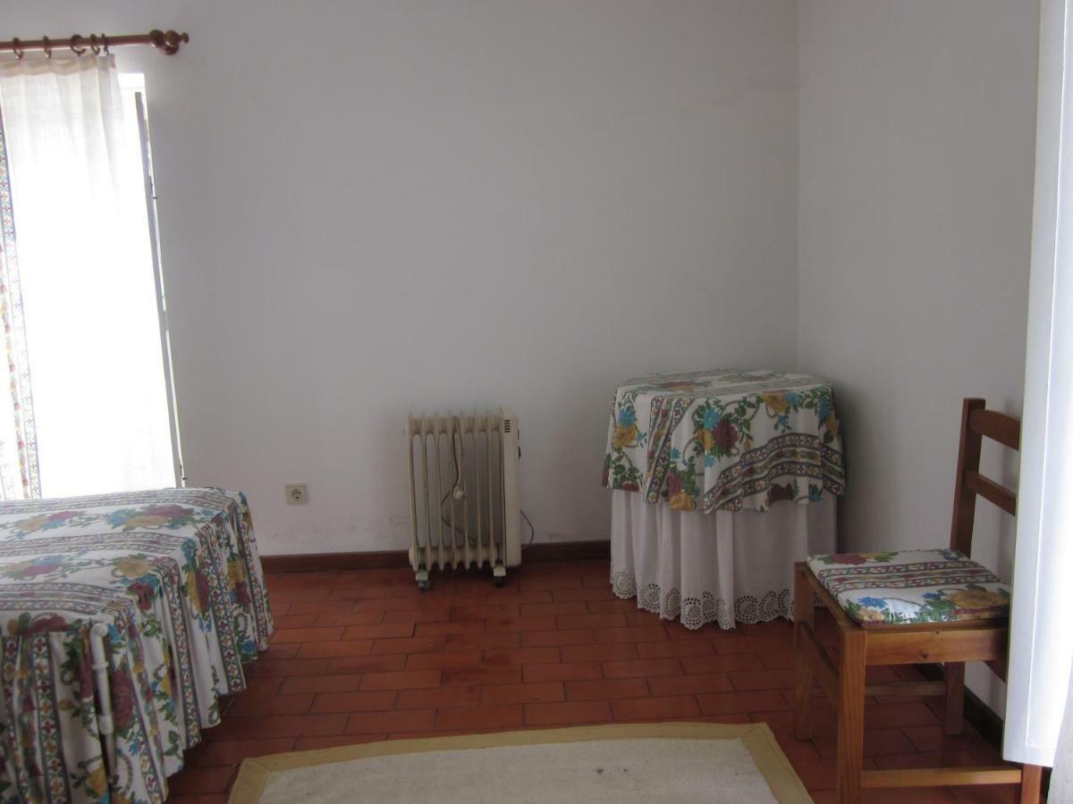 Casal Do Outeiro Villa Penafiel Exterior photo